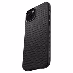 Spigen ACS06790 custodia per cellulare 15,5 cm (6.1") Cover Nero - Vista aggiuntiva 6