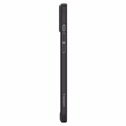 Spigen ACS06797 custodia per cellulare 15,5 cm (6.1") Cover Nero - Vista aggiuntiva 8