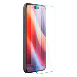 Spigen Glas.tR Slim HD Pellicola proteggischermo trasparente Apple 1 pz