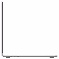 Spigen GLAS.tR SLIM Protezione dello schermo del laptop - Vista aggiuntiva 5