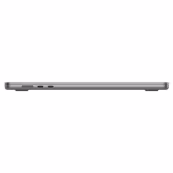 Spigen GLAS.tR SLIM Protezione dello schermo del laptop - Vista aggiuntiva 6