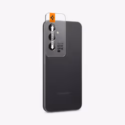 Spigen AGL06987 accessorio per smartphone e telefoni cellulari Protezione dell'obiettivo