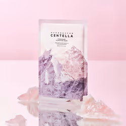 SKIN1004 Centella Poremizing Sheet Mask Maschera lenitiva Donna 23 ml Fogli - Vista aggiuntiva 2