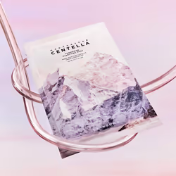SKIN1004 Centella Poremizing Sheet Mask Maschera lenitiva Donna 23 ml Fogli - Vista aggiuntiva 3