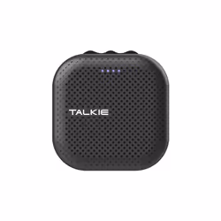 Sena Talkie interfono da moto 600 m Beige, Nero, Mimetico, Arancione - Vista aggiuntiva 3