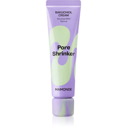 MAMONDE Pore Shrinker Bakuchiol Cream 60 ml