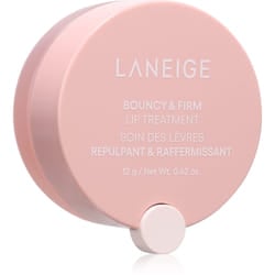 LANEIGE Bouncy & Firm Lip Treatment 12 g