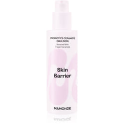 MAMONDE Skin Barrier Probiotics Ceramide Emulsion 150 ml