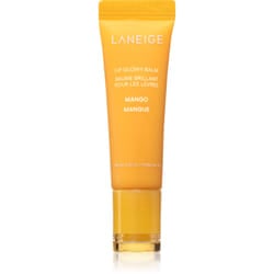 LANEIGE Lip Glowy Balm colore Mango 10 g