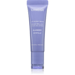 LANEIGE Lip Glowy Balm colore Blueberry 10 g