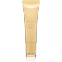 LANEIGE Lip Glowy Balm colore Vanilla 10 g