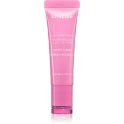 LANEIGE Lip Glowy Balm colore Sweet Candy 10 g