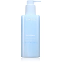 LANEIGE Water Bank Gentle Gel Cleanser 250 ml