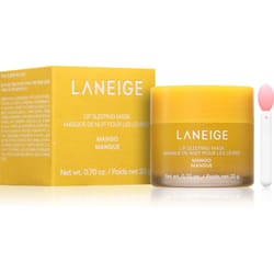 LANEIGE Lip Sleeping Mask colore Mango 20 g