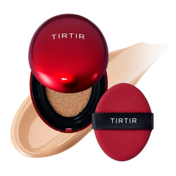 TIRTIR Mask Fit Red Cushion Custodia compatta 25N Mocha