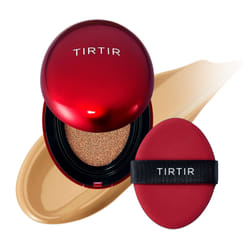 TIRTIR Mask Fit Red Cushion Custodia compatta 29N Natural Beige