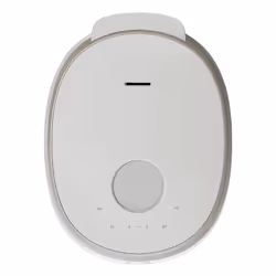 Cuckoo CR-0685FW cuoci riso 1,08 L 880 W Bianco - Vista aggiuntiva 6
