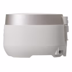 Cuckoo CR-0685FW cuoci riso 1,08 L 880 W Bianco - Vista aggiuntiva 7