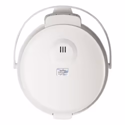 Cuckoo CR-1095 cuoci riso 1,8 L 700 W Grigio, Bianco - Vista aggiuntiva 6