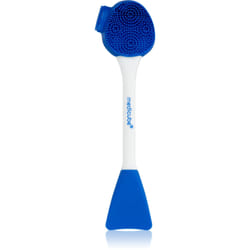 medicube Pore Brush 1 pz