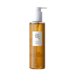 BEAUTY OF JOSEON Olio detergente al Ginseng 210 ml