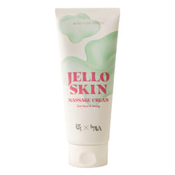 Beauty of Joseon 8809968130147 crema e olio per massaggi Crema da massaggio 200 ml