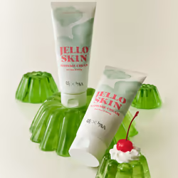Beauty of Joseon 8809968130147 crema e olio per massaggi Crema da massaggio 200 ml - Vista aggiuntiva 6