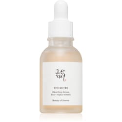 Beauty of Joseon Glow Deep Serum Rice + Arbutin 60 ml