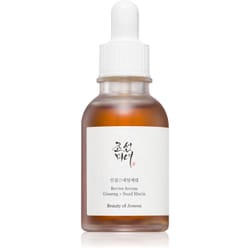 Beauty of Joseon Revive Serum Ginseng + Snail Mucin 60 ml
