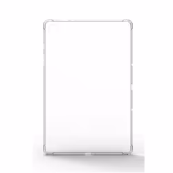 Samsung GP-FPX216AEATW, Cover, Samsung, Galaxy Tab A9+, 27,9 cm (11")