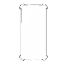 Samsung GP-FPS921AEBTW custodia per cellulare 6.2" Cover Trasparente