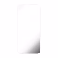 Samsung GP-TTS921AEATW, Samsung, Galaxy S24, Resistente agli urti, Scratch resistant, Trasparente, 1 pz