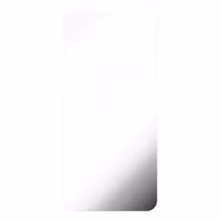 Samsung GP-TTS926AEATW, Samsung, Galaxy S24+, Resistente agli urti, Scratch resistant, Trasparente, 1 pz