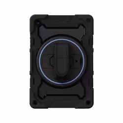 Samsung GP-FPX216AECBW, Cover, Samsung, Galaxy Tab A9+, 27,9 cm (11")