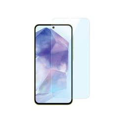 Samsung GP-TTA566AEB Pellicola proteggischermo trasparente 1 pz