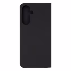 Samsung GP-FWA266AEABW custodia per cellulare 17 cm (6.7") Custodia a borsellino Nero - Vista aggiuntiva 2