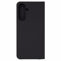 Samsung GP-FWA366AEABW custodia per cellulare 17 cm (6.7") Custodia a borsellino Nero - Vista aggiuntiva 2