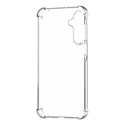 Samsung GP-FPA266AEETY custodia per cellulare 17 cm (6.7") Cover Trasparente