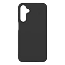 Samsung GP-FPA566AEFBY custodia per cellulare 17 cm (6.7") Cover Nero