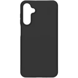 Samsung GP-FPA176AEEBY custodia per cellulare 17 cm (6.7") Cover Nero