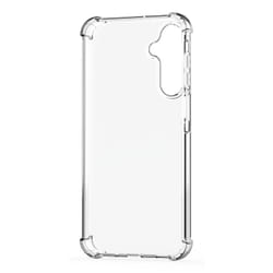 Samsung GP-FPA176AEDTY custodia per cellulare 17 cm (6.7") Cover Trasparente