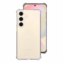 Samsung GP-FPS731AEEBY custodia per cellulare 17 cm (6.7") Cover Trasparente - Vista aggiuntiva 2