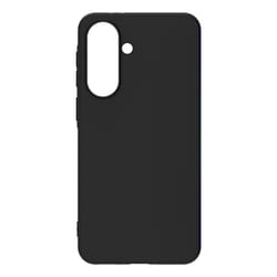 Samsung GP-FPA576AEFBY custodia per cellulare 17 cm (6.7") Cover Nero