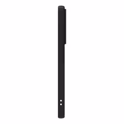 Samsung GP-FPA576AEFBY custodia per cellulare 17 cm (6.7") Cover Nero - Vista aggiuntiva 2