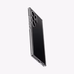 Spigen Liquid Crystal custodia per cellulare 17,3 cm (6.8") Cover Trasparente - Vista aggiuntiva 6