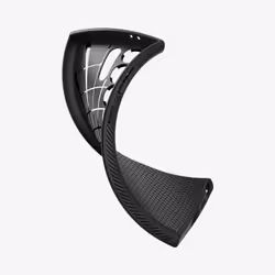 Spigen Liquid Air custodia per cellulare 17,3 cm (6.8") Cover Nero - Vista aggiuntiva 5