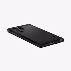 Spigen Tough Armor custodia per cellulare 17,3 cm (6.8") Cover Nero - Vista aggiuntiva 6