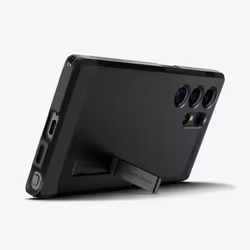 Spigen Tough Armor custodia per cellulare 17,3 cm (6.8") Cover Nero - Vista aggiuntiva 6