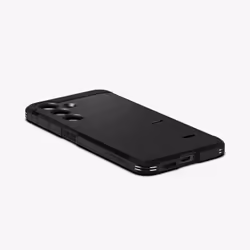 Spigen Tough Armor custodia per cellulare 17 cm (6.7") Cover Nero - Vista aggiuntiva 5
