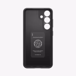 Spigen Thin Fit custodia per cellulare 15,8 cm (6.2") Cover Nero - Vista aggiuntiva 5